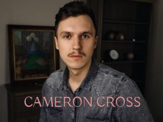 CAMERON_CROSS