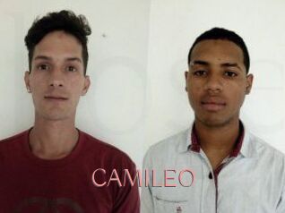 CAMI_LEO