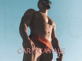 CARIOCAMALE