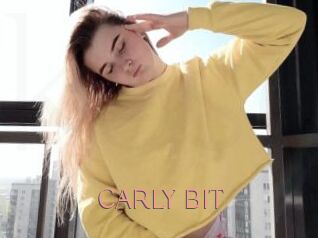 CARLY_BIT