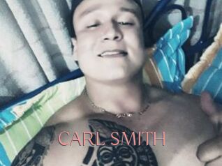 CARL_SMITH