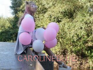 CAROLINE_BLUE