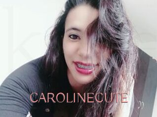 CAROLINECUTE