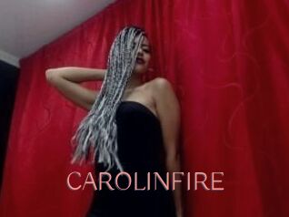 CAROLINFIRE