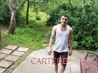 CARTER_B