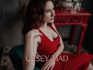 CASEY_MAD