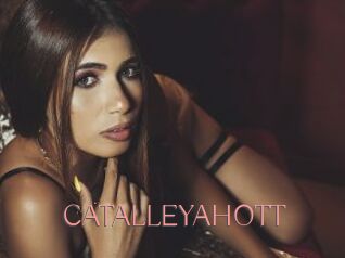 CATALLEYAHOTT