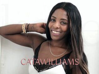 CATAWILLIAMS