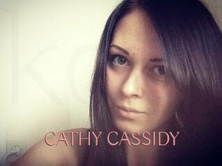 CATHY_CASSIDY