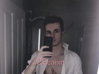 CBearxo