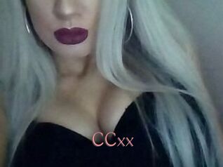 CCxx