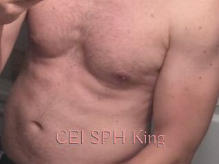 CEI_SPH_King