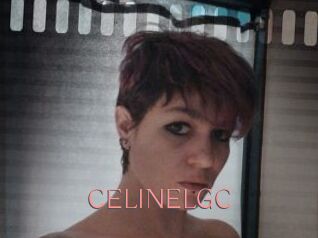CELINELGC Kostenlose Sexcams