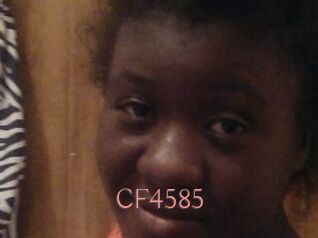 CF4585
