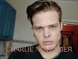CHARLIE_NOVEMBER Kostenlose Sexcams