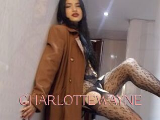 CHARLOTTEWAYNE