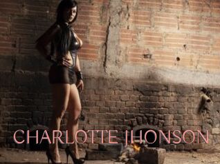CHARLOTTE_JHONSON