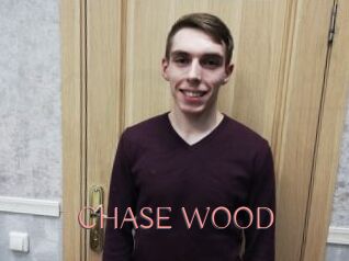 CHASE_WOOD Kostenlose Sexcams