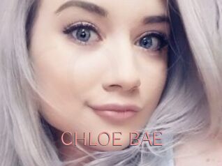 CHLOE_BAE Kostenlose Sexcams