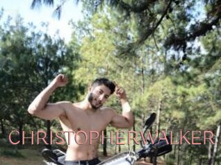 CHRISTOPHERWALKER