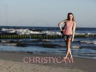 CHRISTYCAM