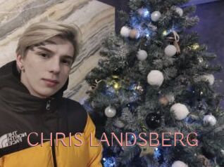 CHRIS_LANDSBERG