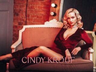 CINDY_KROUF
