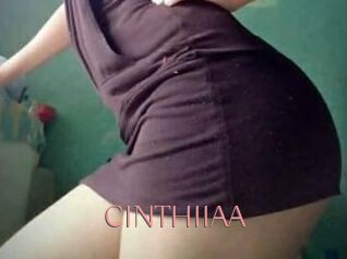 CINTHIIAA