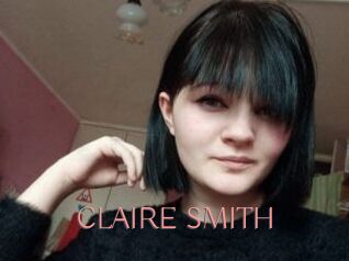 CLAIRE_SMITH