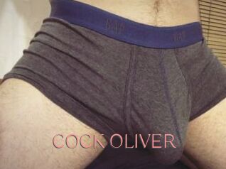 COCK_OLIVER