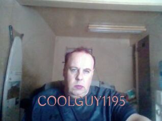 COOLGUY1195