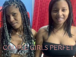COUPLE_GIRLS_PERFET