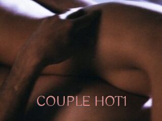 COUPLE_HOT1