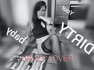 CRAZY_LOVER