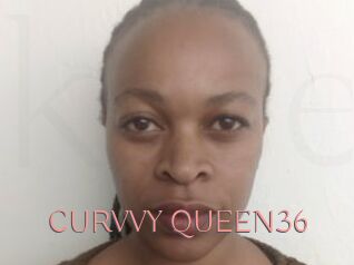 CURVVY_QUEEN36