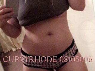 CURVYRHODE-08105006