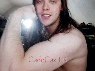 CadeCastles