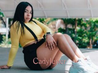 CadyJener