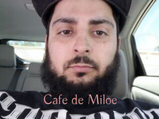 Cafe_de_Miloe