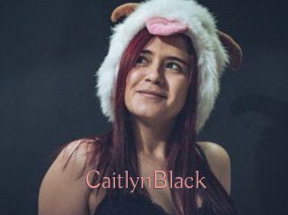 CaitlynBlack