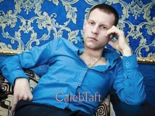 CalebTaft