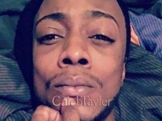 Caleb_Tayler