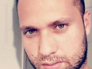 Caleb_Vicary