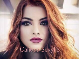 Caliope_SexyTS