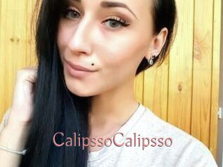 CalipssoCalipsso