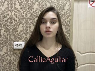 CallieAguliar