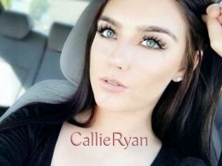 CallieRyan_