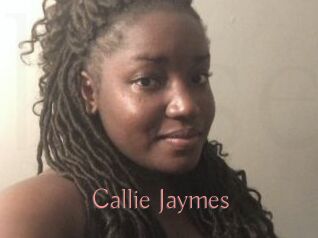 Callie_Jaymes