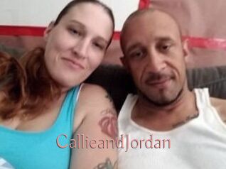 Callie_and_Jordan