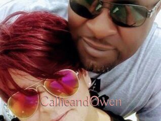 Callie_and_Owen
